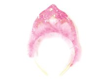 ������-�������� � ����� 85,2.jpg