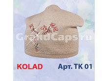 TK01 kolad.jpg