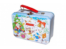 ������� <<������ �����>> (19�13�8 ��) - 509.78�