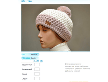 ����� ������� (18).bmp