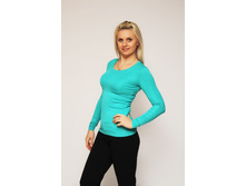 ��������, �������, 56 ������ �����