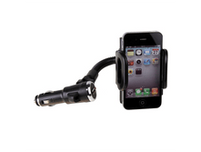 ������������� ��������� ������������� � ������ ������������� c USB-�������  259 ���.