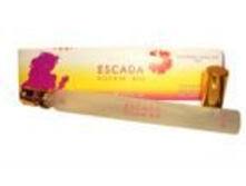 88 ���. - Escada Rockin' Rio 15ml