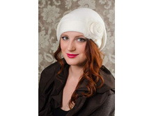 ����� ������� "������"