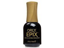 ���������� ������� �������� EPIX� Flexible Sealcoat.jpg