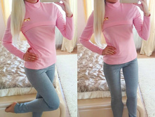 1250 ��� �-� ������ ��������== (1).jpg