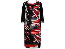 ������ 827