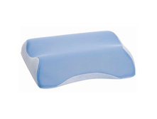 ���-121 ������� �������������� ��� ������ � �������� ������ 1340�