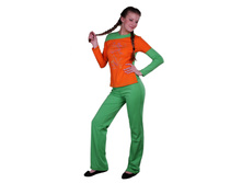 ����. ������(���������)�� 510 ���. �����: ��������. ������: 100% ������. �����: �������, �������, �����. ������������: ������. �����: "�����". ������� ����������� ������ �������: 42 44 48