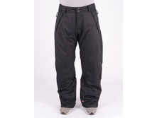 ����� QUIKSILVER JQPT060-BLK.jpeg