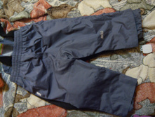 ������ ����� ������� ���������� skila 92 �/����������, ��������� ��������