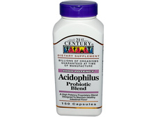 21st Century Health Care, ����������, �������������� �����, 150 ������