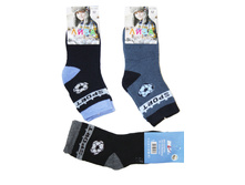 ����� ������� ������ "����" № C894 ������� 26 ���. � ������ ������. ������: 85% ������; 10% ��������; 5% �������. � �������� 12 ��. (������ �����). ����������� ����� 1 ��������. �����: "����". ������������: �����. ������� ����������� ������ �������: