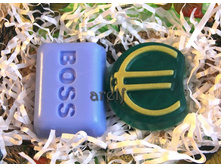 ����� ����+���� ���� ���� 230 ���.jpg