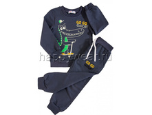 SH9615 ��������,������ front-690x930.jpg