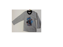 ������� (��������) ������� ����� ��� �������� ���� ������ BJ-0038