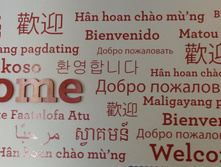 2015-10-05 13.51.49.jpg