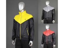 �������� PE**AK F25**1027.jpg