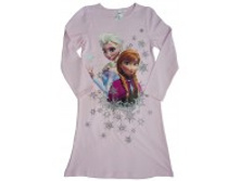 ������ ��� ������� MINISTARS �������: �-1741