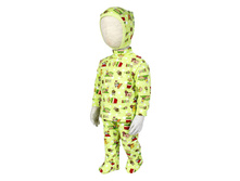 �������� (���.105.2).jpeg