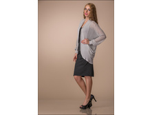 �������, �����,38,40,42,44,48,750�.jpg