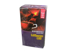 ������� ���� Lofbergs Lila Kharisma ������� (������) 500 ��.���� 450 ���.
