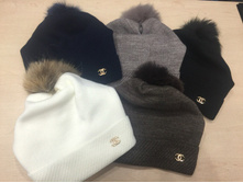 935 ��� ��������� ������� ���� � �������, ������ ����, ����� ����������� ���-- — ����� (7).jpg