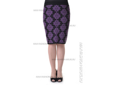 2018.jpg-------------605���