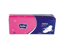 ����� nova maxi ������ � ��� ��� �� 10 �� 52,73