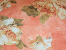 ���������� ���. 79546.jpg