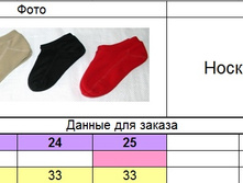 ���3.jpg