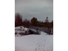 IMG 20151011 085649.jpg