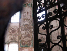 ��� ����� ������� ����� �������� �����