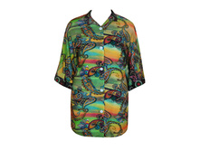 �������-������ 733