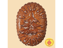 ���� <<� ����� �����>> (�������) (700 ��)	124 ���.