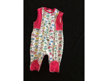 ����������-���������� � ���������� ���������.jpg