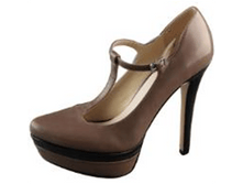 816-01-MT-03-PP ���� 930 �.