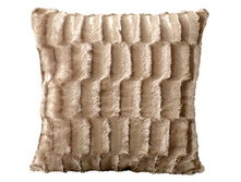 �39-05-2-50�50DCT111-2 ������� (�������� ������) 1410.jpg