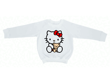 0675. ����	428	������ ����:	92,98,104,110,116,122	 ������: 95% ������ 5% ������ ����� ����:	�����