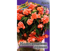 60,77���. ������� ����������� �������(�������� ���� �� 3 ��., ����������� ����� 1��.).jpg