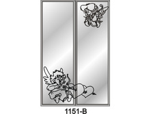 1151-�.jpg