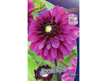 69,1���. �������� ����� ����(�������� ���� �� 1 ��., ����������� ����� 1��.).jpg