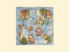 �������� ������������ ��ӣ��� ����.jpg