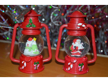 ������� ������� "������-��� �� ������" 10,5�� � ����������