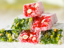 ��������� "�����" ������� � ��������