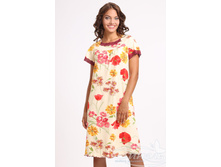 32-5 ������� 95%�������5% ���� 306 54 56 58 60 456�.jpg