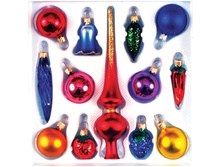 ����� ���������� ������� ��������� ������� 13 ������� 400,4.jpg