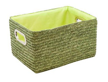 ����� ���������� �������.jpg