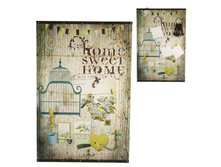 ����� ��� ������� (303)