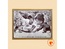 ����� (������) (700 ��) ���������+�������	411 ���.